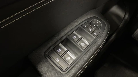 Renault Arkana  1.6 E-Tech Zen 105kW