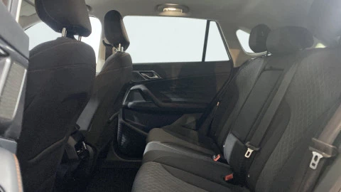 MG HS 1.5T MANUAL COMFORT