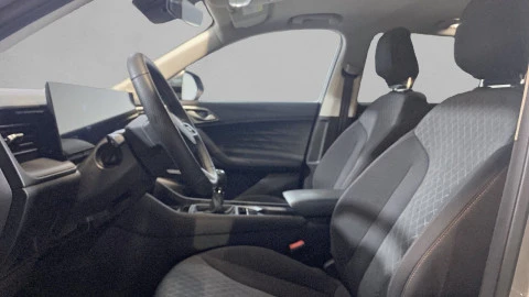 MG HS 1.5T MANUAL COMFORT