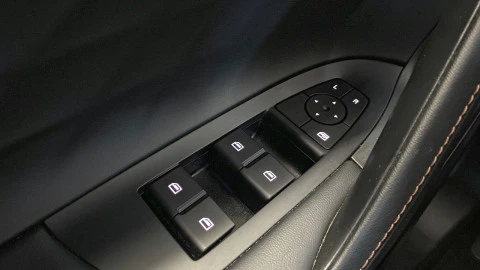 MG HS 1.5T MANUAL COMFORT