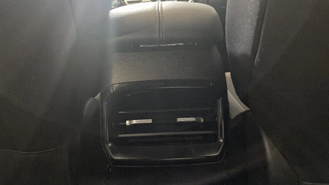 MG HS 1.5T MANUAL COMFORT