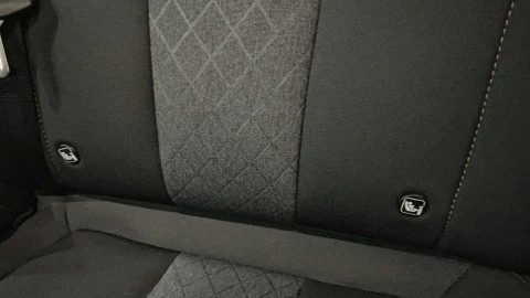 MG HS 1.5T MANUAL COMFORT