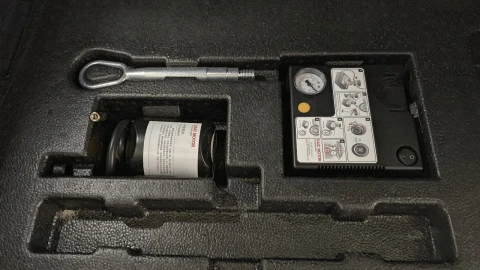 MG HS 1.5T MANUAL COMFORT