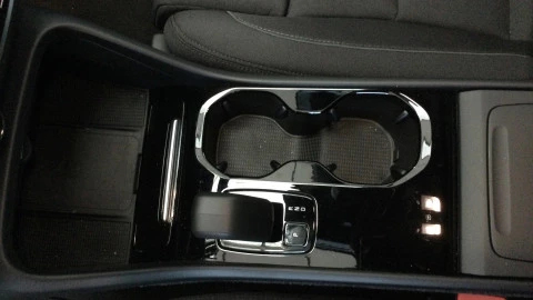 Volvo XC40 Recharge Twin Eléctrico Plus Auto AWD