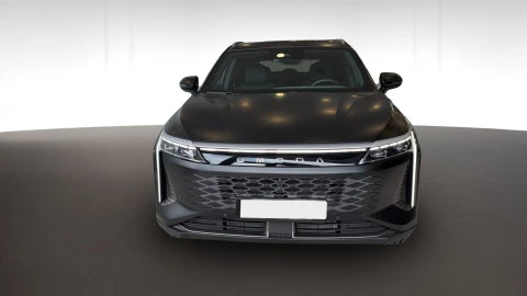 Omoda 9  1.5 TGDI Premium