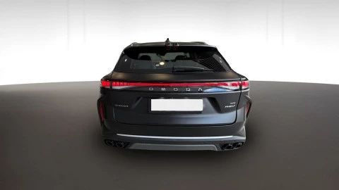 Omoda 9  1.5 TGDI Premium