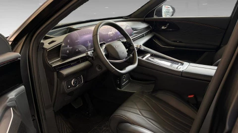 Omoda 9  1.5 TGDI Premium