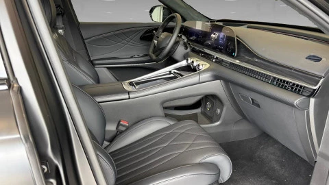 Omoda 9  1.5 TGDI Premium