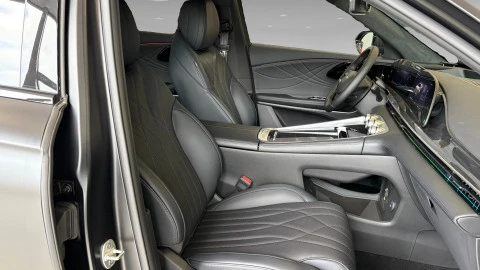 Omoda 9  1.5 TGDI Premium
