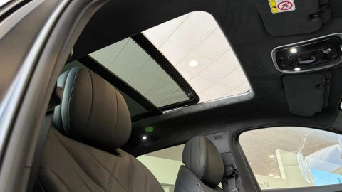 Omoda 9  1.5 TGDI Premium