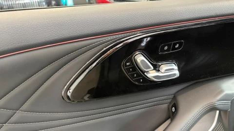 Omoda 9  1.5 TGDI Premium