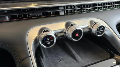 Omoda 9  1.5 TGDI Premium