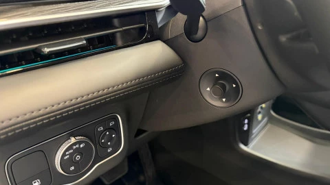 Omoda 9  1.5 TGDI Premium