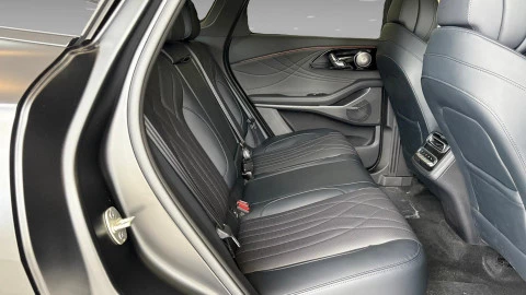 Omoda 9  1.5 TGDI Premium