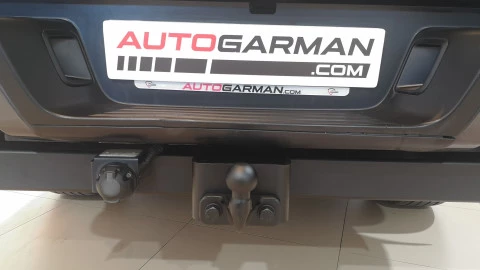 Ford Ranger  2.0 TDCi 157kW 4x4 Dob Cab Wildtrack AT