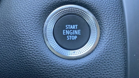 Renault Captur Zen E-TECH Híbrido enchufable 160cv