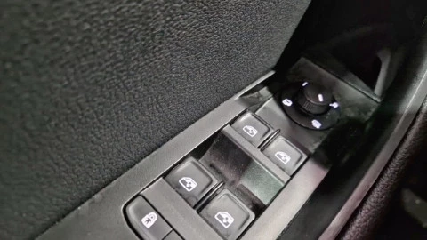 Skoda Superb Combi 2.0 TDI 110kW (150CV) DSG Style