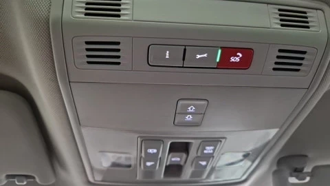 Skoda Superb Combi 2.0 TDI 110kW (150CV) DSG Style