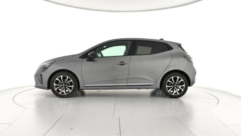 Renault Clio techno Eco-G 100cv (74kW)
