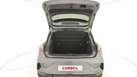 Renault Clio techno Eco-G 100cv (74kW)