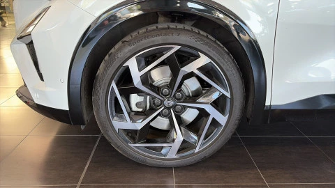 Renault Rafale  E-Tech Atelier Alpine 4x4 221kW