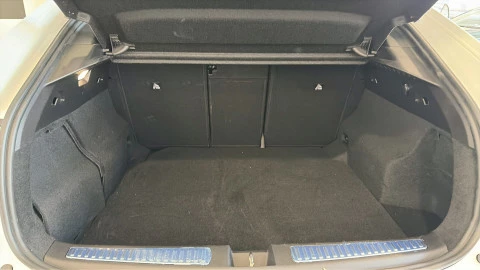 Renault Rafale  E-Tech Atelier Alpine 4x4 221kW