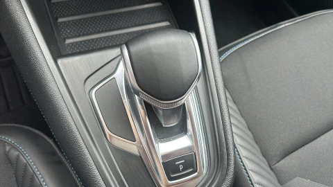 Renault Symbioz  esprit Alpine full hybrid E-Tech