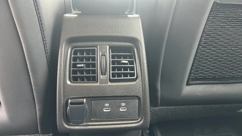 Renault Symbioz  esprit Alpine full hybrid E-Tech