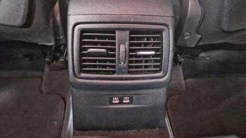 BMW X1 sDrive16d