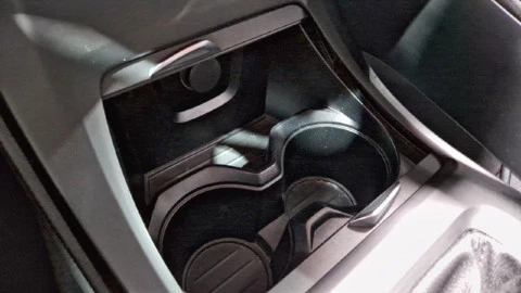 BMW X1 sDrive16d
