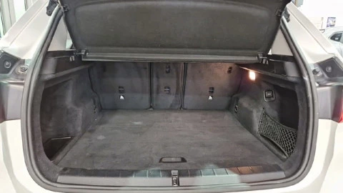 BMW X1 sDrive16d