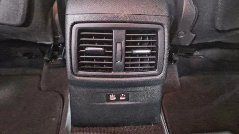 BMW X1 sDrive16d