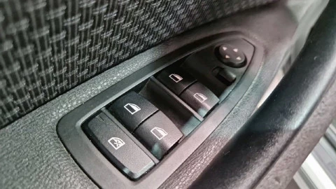BMW X1 sDrive16d