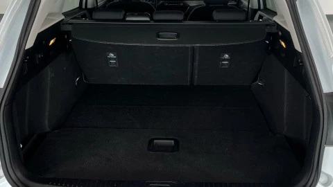 Ford Focus 1.0 Ecoboost 92kW Active