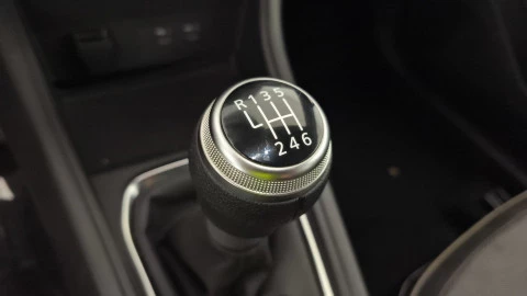 Renault Captur  Eco-G Techno 74kW
