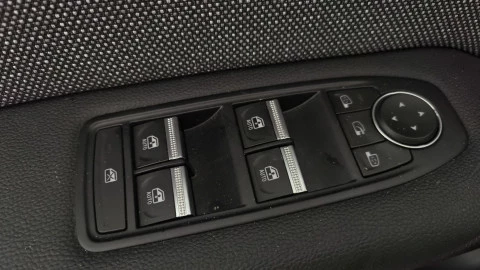 Renault Captur  Eco-G Techno 74kW