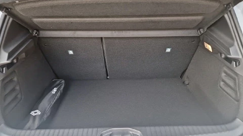 Renault Clio Evolution E-Tech full hybrid 145 (103kw)