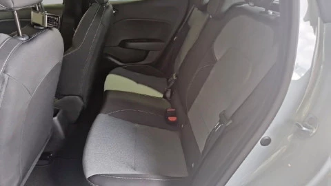 Renault Clio Evolution E-Tech full hybrid 145 (103kw)