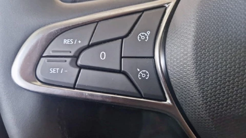 Renault Clio Evolution E-Tech full hybrid 145 (103kw)