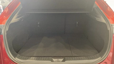 Mazda CX-30 e-SKY G MHEV 90kW 6AT Exclusive-line