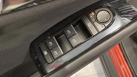 Mazda CX-30 e-SKY G MHEV 90kW 6AT Exclusive-line