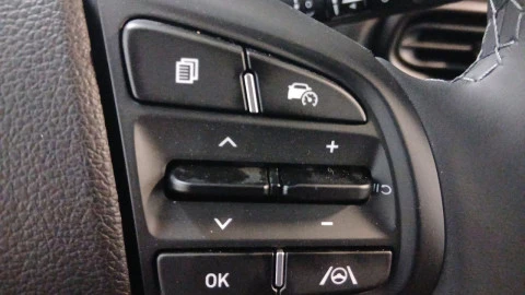 Hyundai i10 1.0 Klass