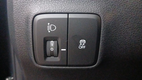 Hyundai i10 1.0 Klass