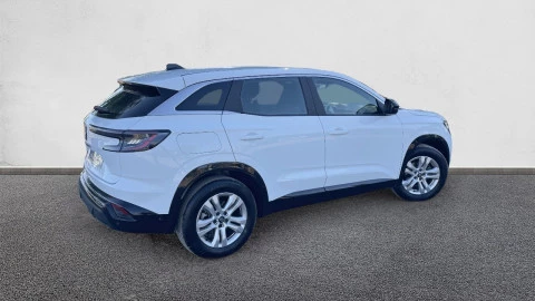 Renault Austral Equilibre Mild Hybrid 103kW (140CV) Auto