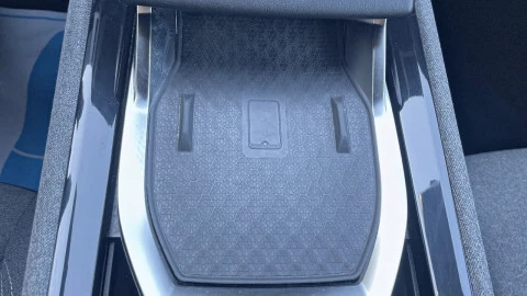 Renault Austral Equilibre Mild Hybrid 103kW (140CV) Auto