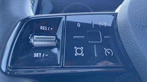 Renault Austral Equilibre Mild Hybrid 103kW (140CV) Auto