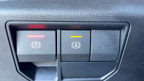 Renault Austral Equilibre Mild Hybrid 103kW (140CV) Auto