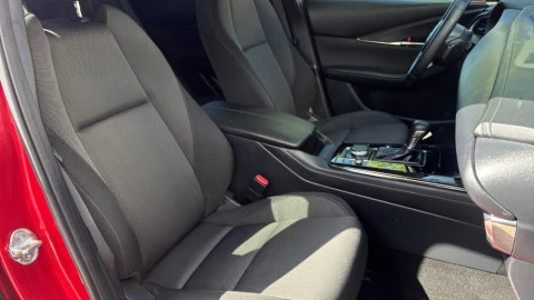 Mazda CX-30 Zenith 2WD