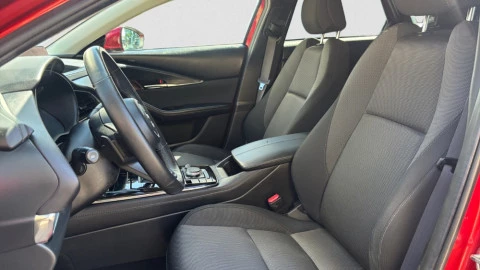 Mazda CX-30 Zenith 2WD