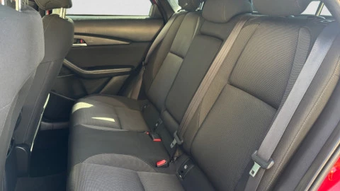 Mazda CX-30 Zenith 2WD